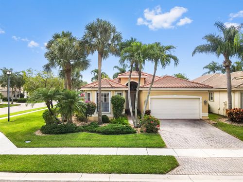 7712 Lighthouse Point Ln, Lake Worth, FL, 33467-6962 | Card Image