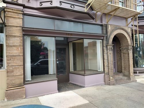 150 Castle St, Geneva, NY, 14456-2623 | Card Image