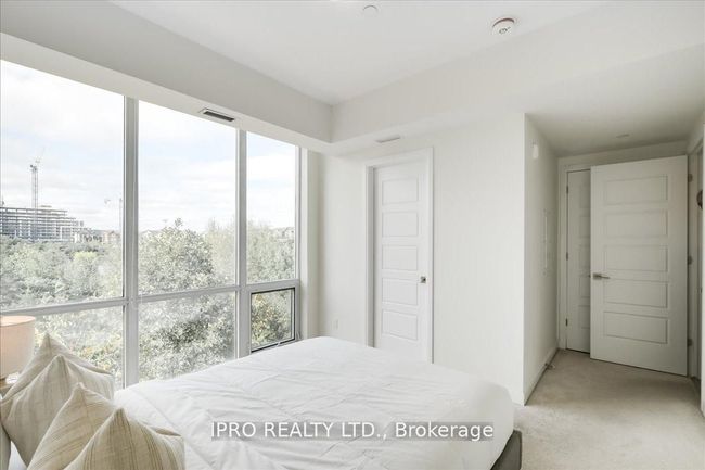 111 - 3028 Creekshore Common, Condo with 2 bedrooms, 1 bathrooms and null parking in Oakville ON | Image 17