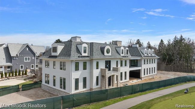 Northlawn Pic 11.jpg | Image 10