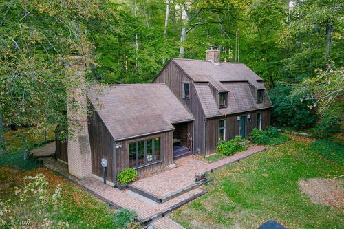 25700 Winona Rd, Homeworth, OH, 44634-9724 | Card Image