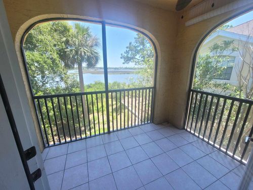 2431 Vista Cove Rd, ST AUGUSTINE, FL, 32084-3071 | Card Image