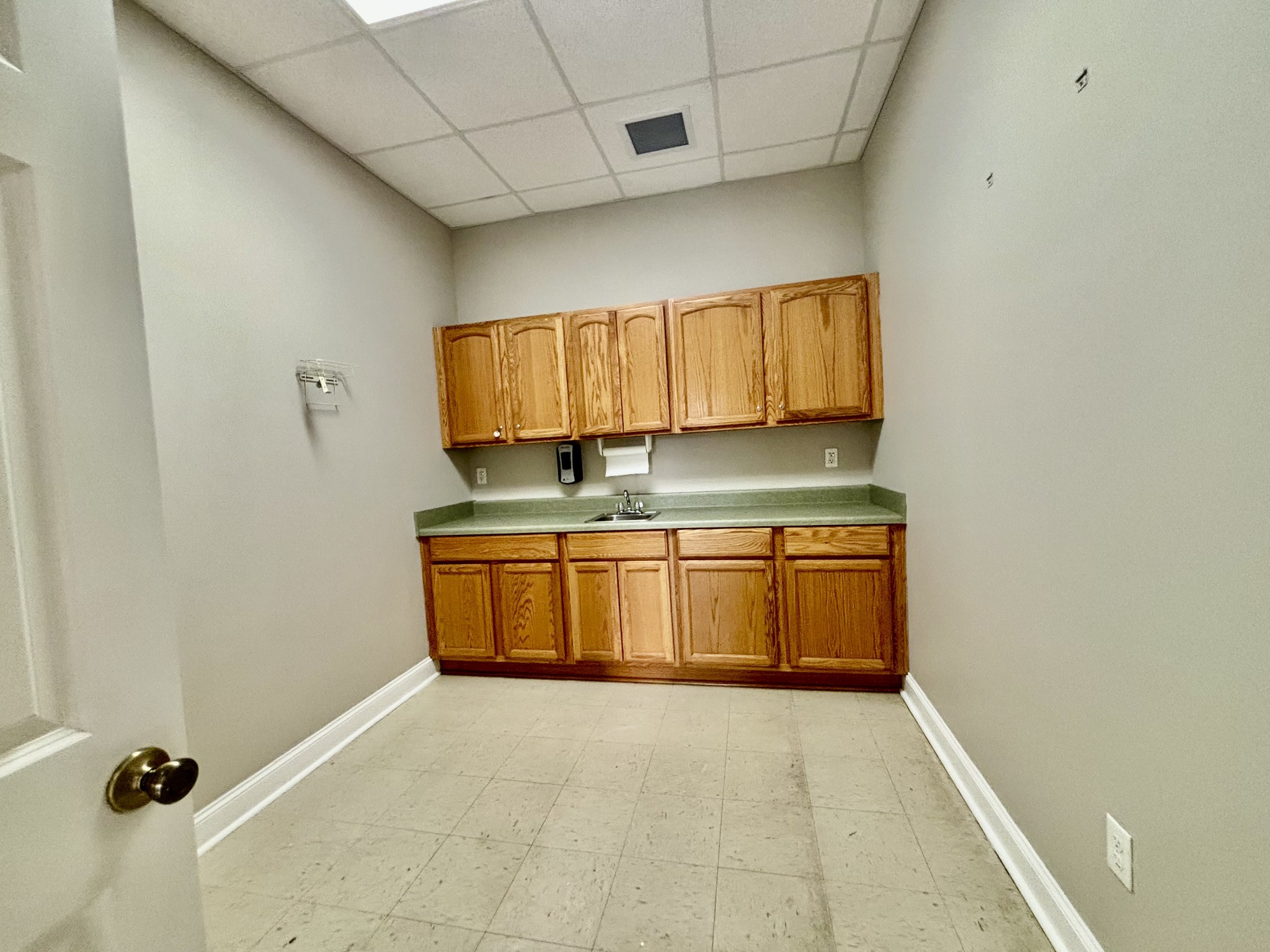 Commercial Lease in Tullahoma 5