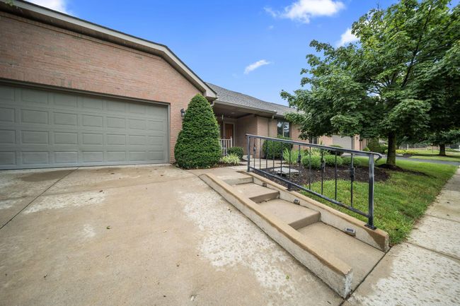 1448 Eagle Way, Condo with 4 bedrooms, 3 bathrooms and null parking in Marion OH | Image 14