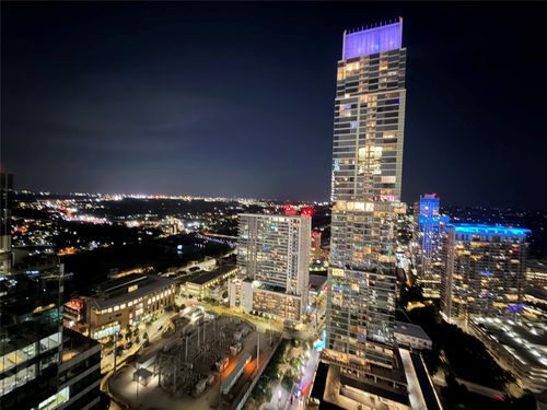 3506-360 Nueces St, Austin, TX, 78701-4275 | Card Image