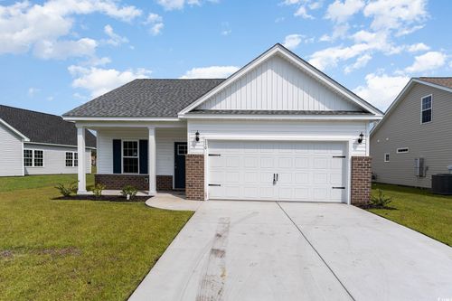 450 Lifestyle Ct, Surfside Beach, SC, 29575-6302 | Card Image