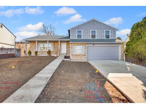 3174 W 11th Avenue Dr, Broomfield, CO, 80020-1023 | Card Image