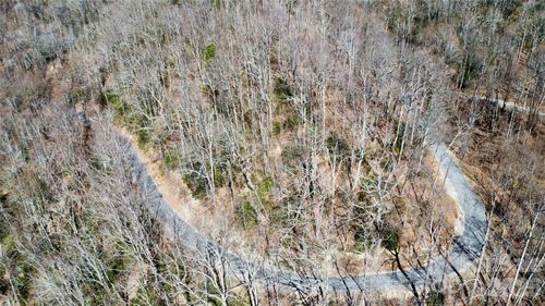 965 Wolf Pen Rd, Old Fort, NC, 28762 | Card Image