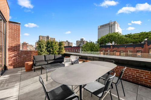 penthouse-313 E 6th Street, New York City, NY, 10003 | Card Image