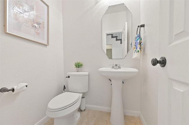 6135 Carnaby Ln, House other with 4 bedrooms, 4 bathrooms and 2 parking in Rosenberg TX | Image 19