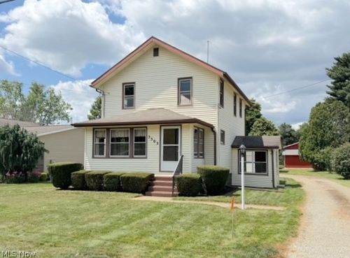 3503 South Ave Se, New Philadelphia, OH, 44663-6703 | Card Image