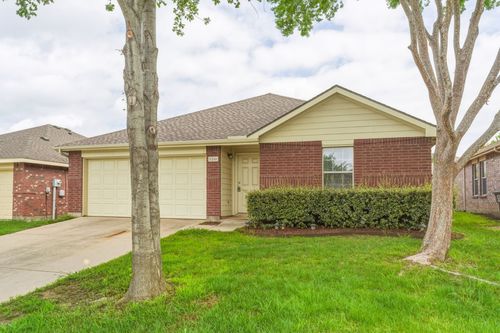 1210 Augustin Dr, Princeton, TX, 75407-2811 | Card Image