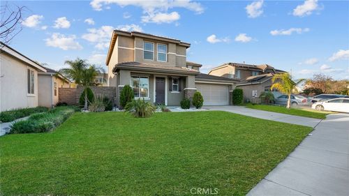 29360 Coral Island Ct, Menifee, CA, 92585-3310 | Card Image