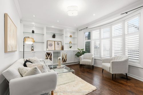 291 Silver Crt, Milton, ON, L9T0N6 | Card Image