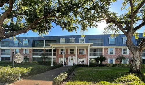 204-1900 Alamanda Dr, NAPLES, FL, 34102 | Card Image