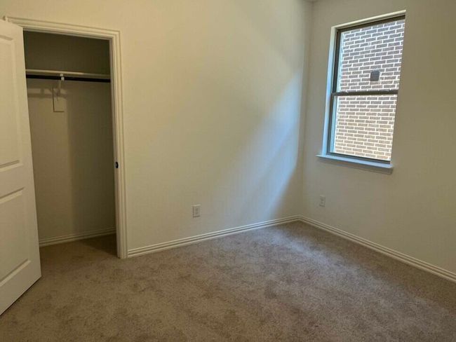 14111 Harden St, House other with 5 bedrooms, 4 bathrooms and null parking in Pilot Point TX | Image 7