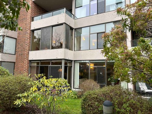 112-4101 Yew St, Vancouver, BC, V6L3B7 | Card Image