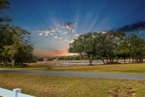17520 Se 159th Ter, WEIRSDALE, FL, 32195-3171 | Card Image