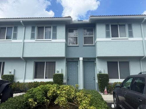 3621 Sonoma Dr, Riviera Beach, FL, 33404-1881 | Card Image