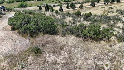 looking down at lot | Image 3