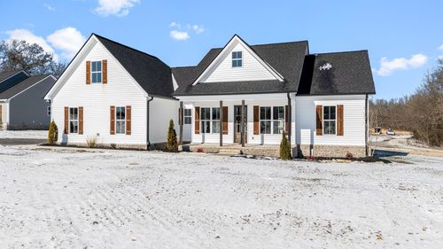 3840 Hollow Springs Rd, Bradyville, TN, 37026-5042 | Card Image