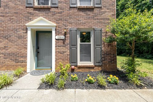 h-128 Durwood Rd, Knoxville, TN, 37922-4601 | Card Image