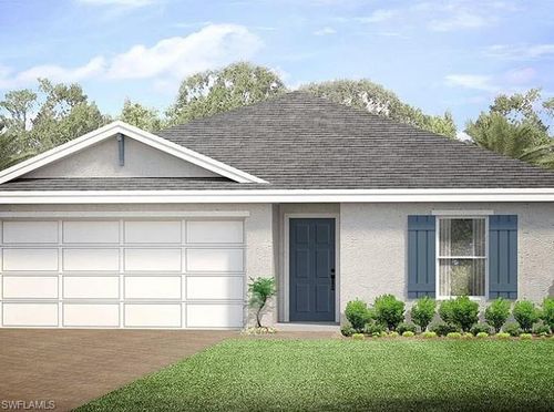 7045 Brazil Cir, Labelle, FL, 33935-5445 | Card Image