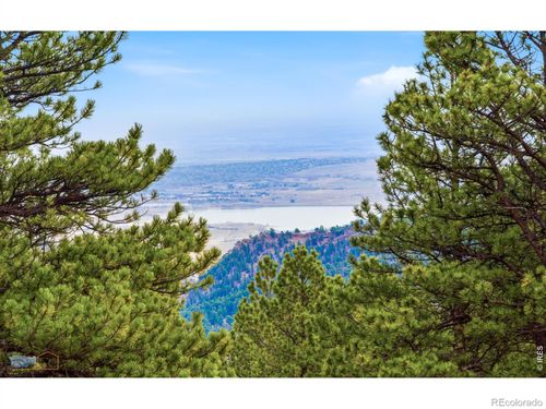 4394 Sunshine Canyon Dr, Boulder, CO, 80302-8751 | Card Image