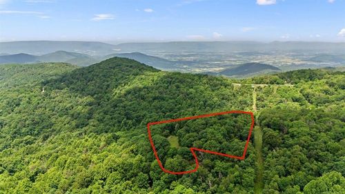 Lot 19, 20, 21 Hidden Hill Rd, STANLEY, VA, 22851 | Card Image