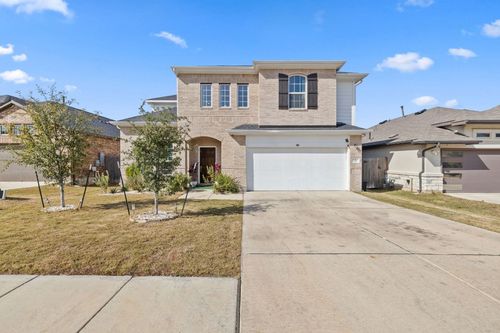 189 Durian Loop, Buda, TX, 78610-4230 | Card Image