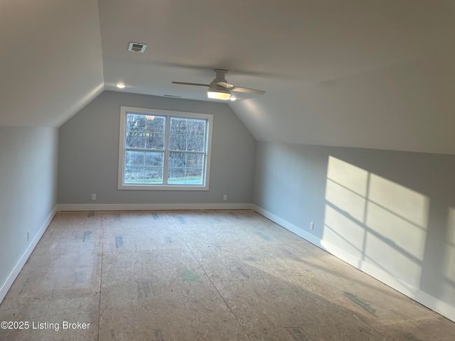 3542 Hochstrasser Rd, House other with 4 bedrooms, 3 bathrooms and null parking in Fisherville KY | Image 39