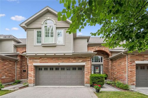 10-755 Willow Rd, Guelph, ON, N1K2A2 | Card Image