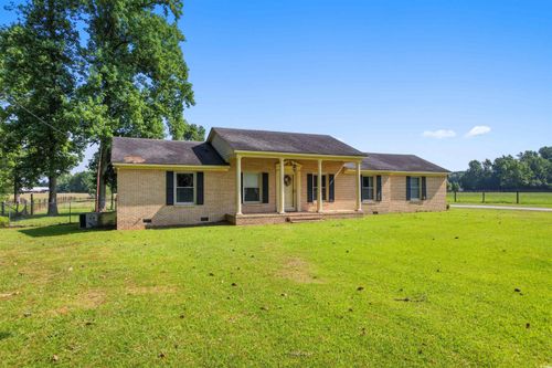 3101 Willow Creek Rd, Florence, SC, 29505-8319 | Card Image