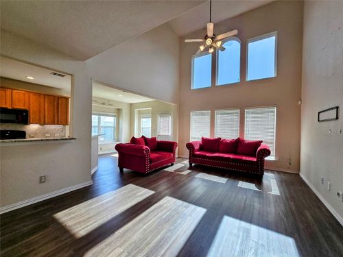 19815 White Pearl Ct, Houston, TX, 77073-4110 | Card Image