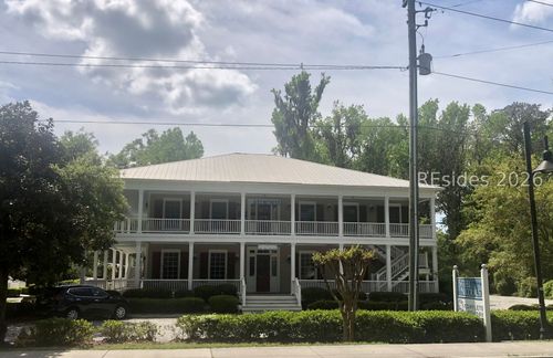 100-1276 May River Rd, Bluffton, SC, 29910-7002 | Card Image