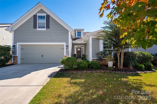 2015 Blackberry Ln, Lancaster, SC, 29720-6461 | Card Image