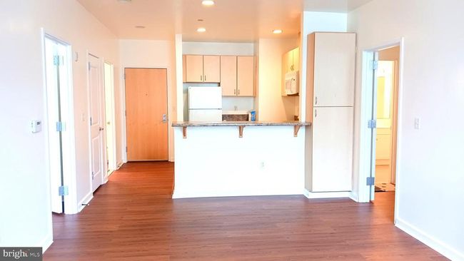 UNIT-707 - 111 N 9 Th St, Condo with 2 bedrooms, 2 bathrooms and null parking in PHILADELPHIA PA | Image 4
