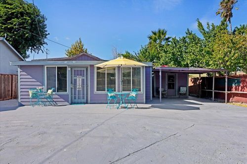 2108 Taylor Rd, Bethel Island, CA, 94511 | Card Image