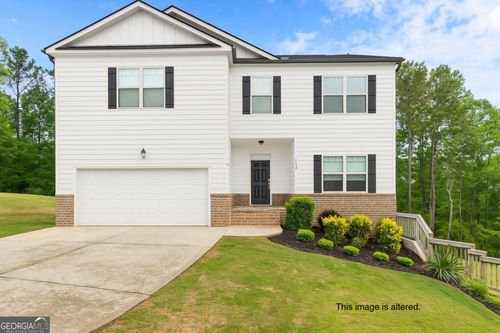 155 Filson Dr, Senoia, GA, 30276-6735 | Card Image