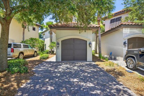 1874 Boardwalk Dr, Miramar Beach, FL, 32550-5895 | Card Image