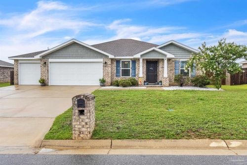 4744 Perception Cir, Milton, FL, 32570-8199 | Card Image