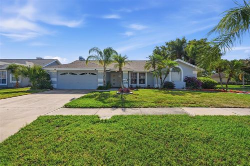 1775 Stable Trl, PALM HARBOR, FL, 34685-3305 | Card Image