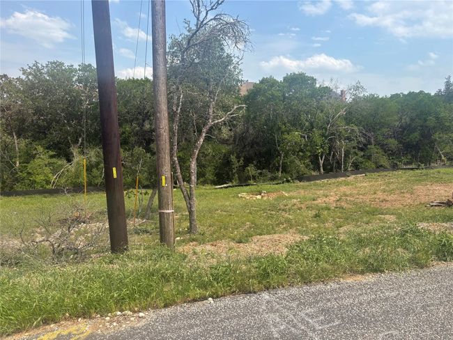 2709 De Soto Dr, House other with 4 bedrooms, 4 bathrooms and 4 parking in Austin TX | Image 5
