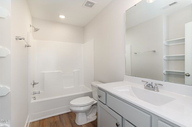 Fremont_24 | Image 15