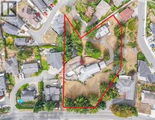 936 Walfred Rd, Langford, BC, V9C2P4 | Card Image