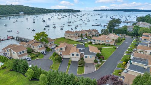 12 Fairwind Ct, Northport, NY, 11768-1525 | Card Image