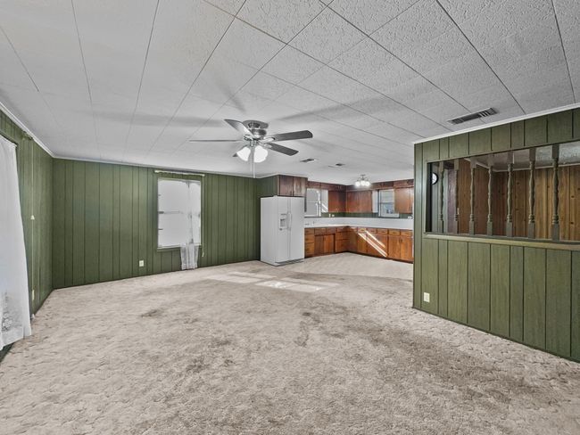 13023 Big Indian Rd, House other with 2 bedrooms, 2 bathrooms and null parking in Callisburg TX | Image 26