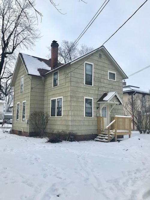 624 Prospect St., Bucyrus, OH, 44820 | Card Image