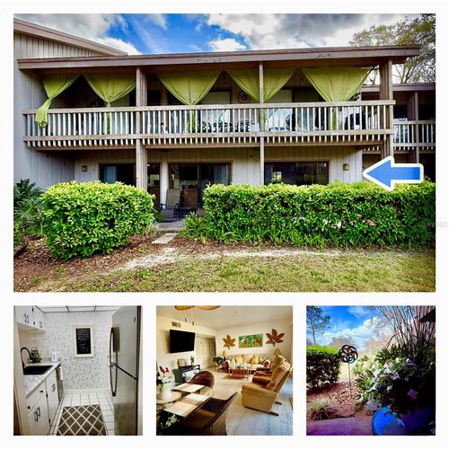 402-402 Cypress Dr, HAINES CITY, FL, 33844-6804 | Card Image