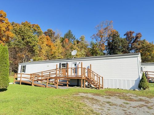 342 Woodside Terrace, Towanda, PA, 18848 | Card Image
